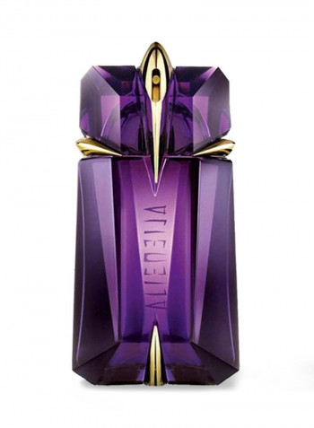 Alien EDP 60ml
