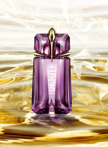 Alien EDP 60ml