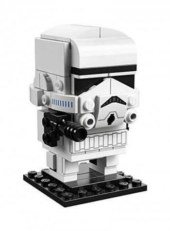 BrickHeadz Stormtrooper