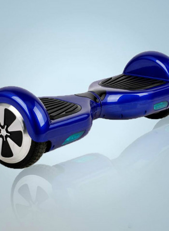Xcess Smart Scooter