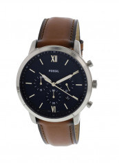 Men's Neutra Chronograph Watch FS5453 reviews Men's Neutra Chronograph Watch FS5453