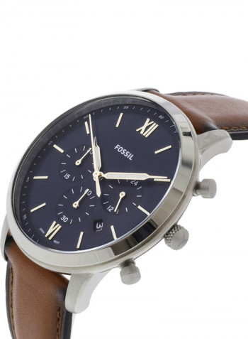 Men's Neutra Chronograph Watch FS5453