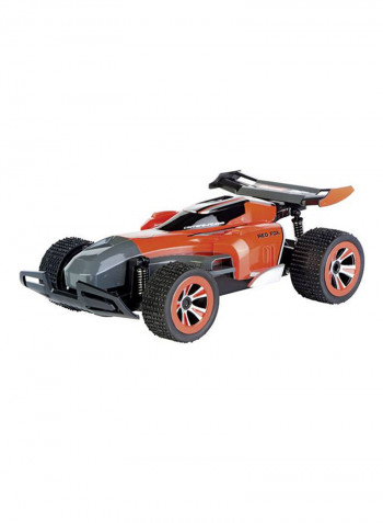 RC Fox 1:16 34.5 x 34.5 x 34.5centimeter