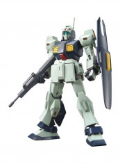 Bandai HGUC Action Figure BAN175331