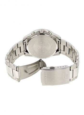 Men's Edifice Chronograph Watch EFV-570D-2AVUDF