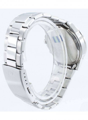 Men's Edifice Chronograph Watch EFV-570D-2AVUDF