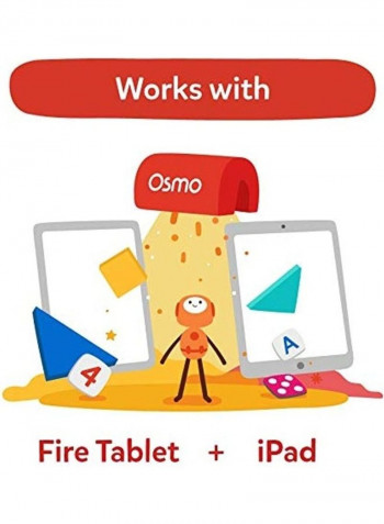 Pizza Communication Skills And Math