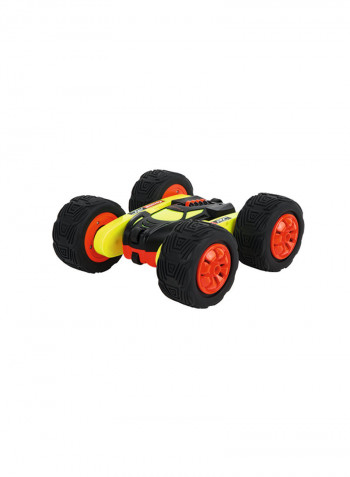 Row/C Turnator In Dark 1:16 49.5x13x32.5cm