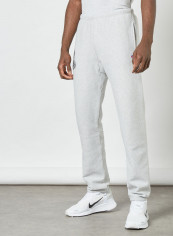 College Reverse Weave Sweatpants Grey reviews College Reverse Weave Sweatpants Grey