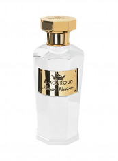 Lunar Vetiver 100ml