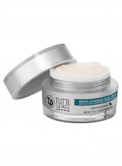 Glycolic Acid Facial Cream Off White 46g
