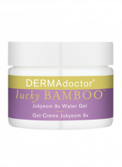 Lucky Bamboo Jukyeom 9x Water Gel 50ml