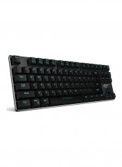 Mechanical Gaming Keyboard reviews Mechanical Gaming Keyboard