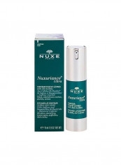 Nuxuriance Ultra anti aging Eye and Lip Contour Cream 15 ml