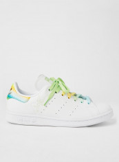 Stan Smith Tinkerbell Sneakers Pantone/Pantone/Pantone