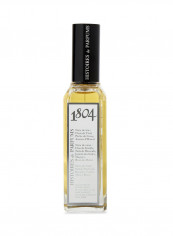 1804 EDP 120ml