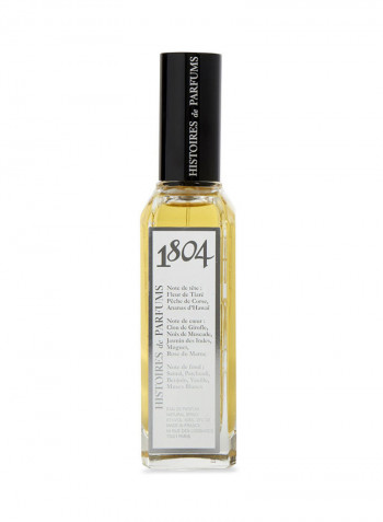 1804 EDP 120ml