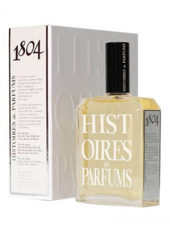 1804 EDP 120ml