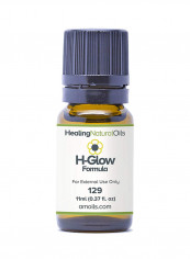 Anti Aging Wrinkle Creams 11Ml
