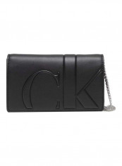 Crossbody Bag Black reviews Crossbody Bag Black