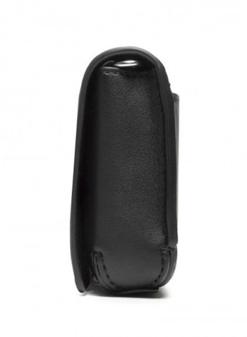 Crossbody Bag Black