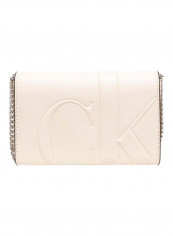 Crossbody Bag White reviews Crossbody Bag White