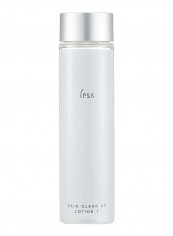 Skin Clear Up Lotion 150ml