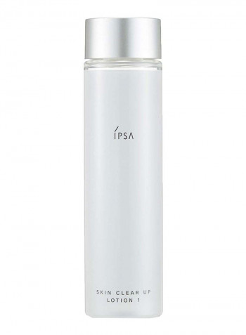 Skin Clear Up Lotion 150ml