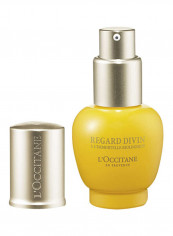 Immortelle Divine Eyes Cream 15ml reviews Immortelle Divine Eyes Cream 15ml