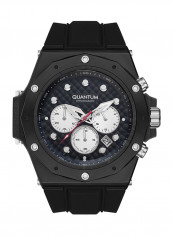 Men's Resin Chronograph Wrist Watch HNG704.650 reviews Men's Resin Chronograph Wrist Watch HNG704.650