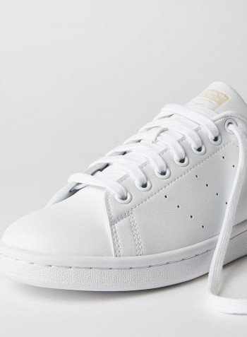 Stan Smith Sneakers Stan Smith W        Ftwwht/Halivo/Ftwwht