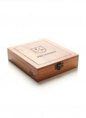 Ultimate Beard Grooming Box