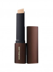 Vanish Seamless Finish Foundation Stick Cream reviews Vanish Seamless Finish Foundation Stick Cream