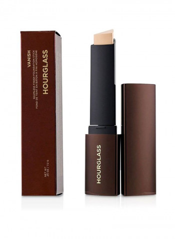 Vanish Seamless Finish Foundation Stick Cream