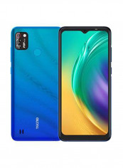 Pop 4 Pro Dual SIM Vacation Blue 1GB RAM 16GB 4G LTE reviews Pop 4 Pro Dual SIM Vacation Blue 1GB RAM 16GB 4G LTE