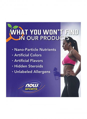 Arginine Stack Mass Building /Energy Production Dietary Supplement