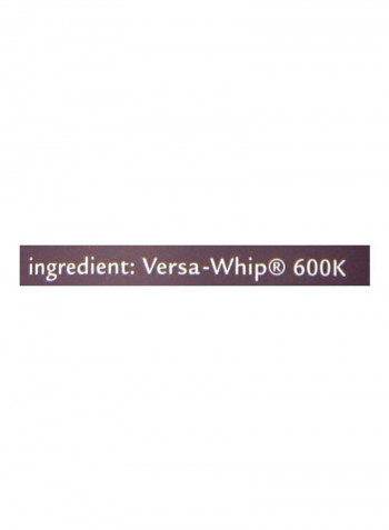 Soy Protein Modified