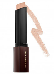 Vanish Seamless Finish Foundation Stick Shell reviews Vanish Seamless Finish Foundation Stick Shell