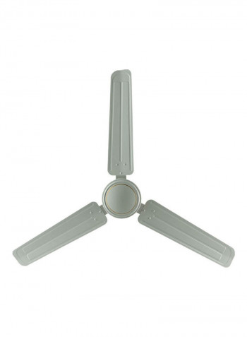 Ceiling Fan 73 W 251167 White