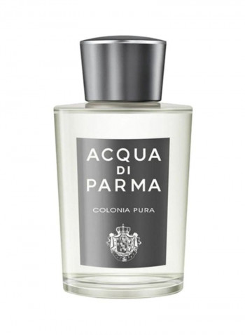 Colonia Pura EDC 180ml