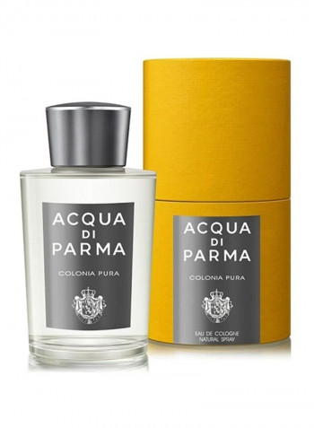 Colonia Pura EDC 180ml