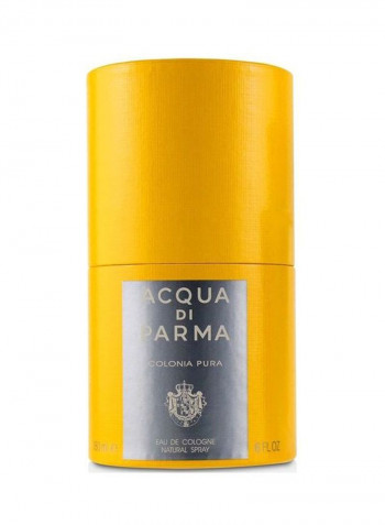 Colonia Pura EDC 180ml