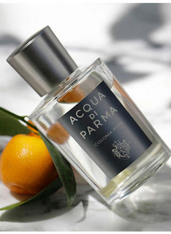 Colonia Pura EDC 180ml
