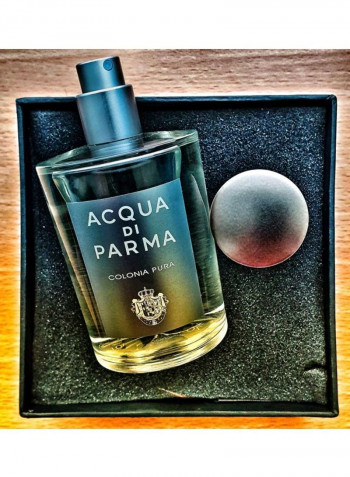 Colonia Pura EDC 180ml