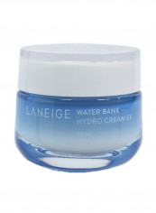 Water Bank Hydro Cream 50ml