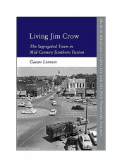 Jim Crow Hardcover تقييمات Jim Crow Hardcover