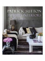 Storied Interiors Hardcover reviews Storied Interiors Hardcover