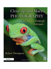 Close-Up And Macro Photography Paperback 1 reviews Close-Up And Macro Photography Paperback 1