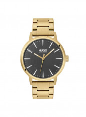 Men's Stainless Steel Analog Wrist Watch 1530142 reviews Men's Stainless Steel Analog Wrist Watch 1530142