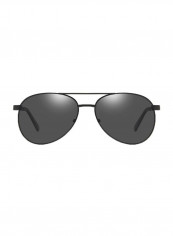 Men's Aviator Sunglasses